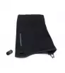 Black Diamond Distance Gaiters