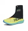 Black Diamond Distance Gaiters
