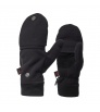 Ръкавици Black Diamond Windweight Mitts Winter 2025