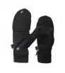 Gloves Black Diamond Windweight Mitts Winter 2025