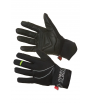 Gloves Direct Alpine Express Plus Winter 2025