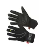 Handschuhe Direct Alpine Express Plus Winter 2025