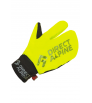 Gloves Direct Alpine Express Plus Winter 2025