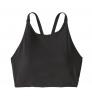 Patagonia Cami Bikini Top W's