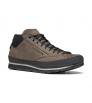 Urban shoes Scarpa Aspen GTX M's Winter 2025