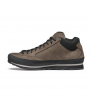 Urban shoes Scarpa Aspen GTX M's Winter 2025