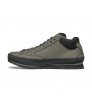 Urban shoes Scarpa Aspen GTX M's Winter 2025