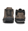 Urban shoes Scarpa Aspen GTX M's Winter 2025