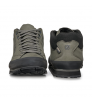 Urban shoes Scarpa Aspen GTX M's Winter 2025