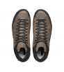 Urban shoes Scarpa Aspen GTX M's Winter 2025