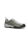 Градски Обувки Scarpa Mojito