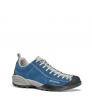 Scarpa Mojito