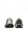 Scarpa Mojito