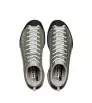 Scarpa Mojito