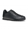 Urban Shoes Scarpa Mojito Basic GTX M's Winter 2025