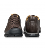 Urban Shoes Scarpa Mojito Basic GTX M's Winter 2025