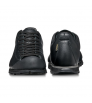 Urban Shoes Scarpa Mojito Basic GTX M's Winter 2025