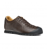 Urban Shoes Scarpa Mojito Basic GTX M's Winter 2025