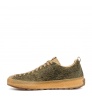 Urban shoes Scarpa Mojito F