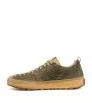 Градски обувки Scarpa Mojito F