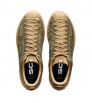 Urban shoes Scarpa Mojito F