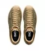 Градски обувки Scarpa Mojito F