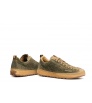 Urban shoes Scarpa Mojito F