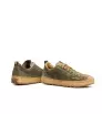 Градски обувки Scarpa Mojito F
