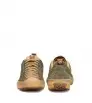 Градски обувки Scarpa Mojito F