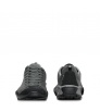 Градски обувки Scarpa Mojito GTX M's