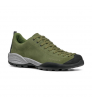 Scarpa Mojito GTX M's Summer 2024