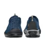 Scarpa Mojito GTX M's Summer 2024