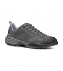 Scarpa Mojito GTX M's Winter 2025