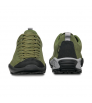 Scarpa Mojito GTX M's Winter 2025