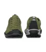 Градски обувки Scarpa Mojito GTX M's Winter 2025