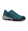 Scarpa Mojito GTX M's Winter 2025