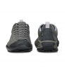 Scarpa Mojito GTX M's Winter 2025