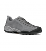 Scarpa Mojito GTX M's Winter 2025