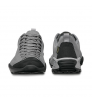 Scarpa Mojito GTX M's Winter 2025