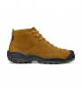 Urban Shoes Scarpa Mojito Mid GTX W's Winter 2024