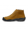 Urban Shoes Scarpa Mojito Mid GTX W's Winter 2024