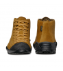 Urbane Schuhe Scarpa Mojito Mid GTX W's Winter 2024