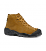 Chaussures urbaines Scarpa Mojito Mid GTX W's Winter 2024