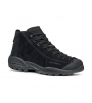 Urban Shoes Scarpa Mojito Mid GTX W's Winter 2025