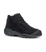 Градски обувки Scarpa Mojito Mid GTX M's Winter 2025