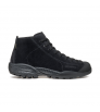 Urban Shoes Scarpa Mojito Mid GTX W's Winter 2025