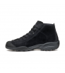 Urban Shoes Scarpa Mojito Mid GTX W's Winter 2025