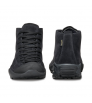 Urban Shoes Scarpa Mojito Mid GTX W's Winter 2025