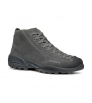 Urban Shoes Scarpa Mojito Mid GTX W's Winter 2025