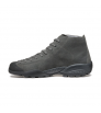 Urban Shoes Scarpa Mojito Mid GTX W's Winter 2025